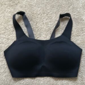 Brooks sports bra